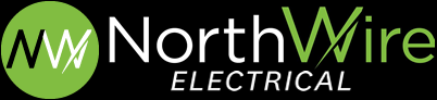 NorthWire Electrical